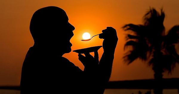 ANADOLU'DAN ENFES FOTOĞRAFLAR