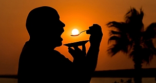 ANADOLU'DAN ENFES FOTOĞRAFLAR