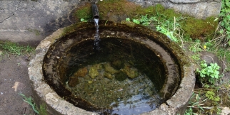  KARADENİZDEN YAYLA MANZARALARI