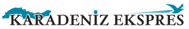 Karadeniz Ekspres