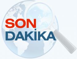 Ordu'da Trafik Kazası: 5 Yaralı
