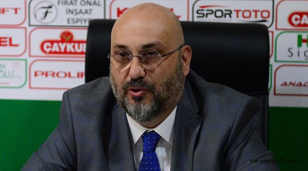 1. Lig kulüpleri gelir artışı istiyor