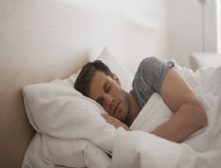 Bu konuda erkeklere haksızlık yapılıyor