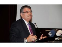 2 Bin'in Altındaki Belediyeler Kapanıyor