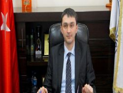 Sağlık Çalışanlarına yapılan Şiddeti Kınıyoruz