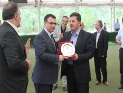 "Şampiyon Polis Gücü"