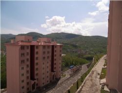 Gölköy'e 2. TOKİ Müjdesi