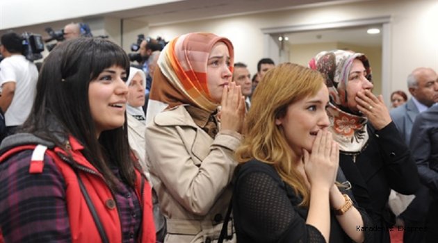 2018 Sözleşmeli öğretmen mülakat sonuçları açıklandı mı?