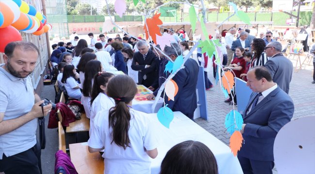 Karadeniz yaylaları canlanıyor