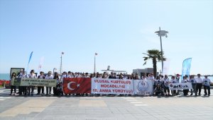 Bilim Fuarı Şenliği