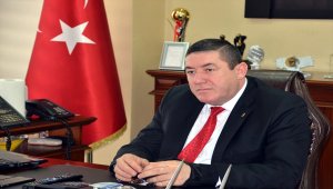 1 Temmuz Denizcilik ve Kabotaj Bayramı