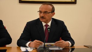 Çocuk İşçiliğiyle Mücadele Günü