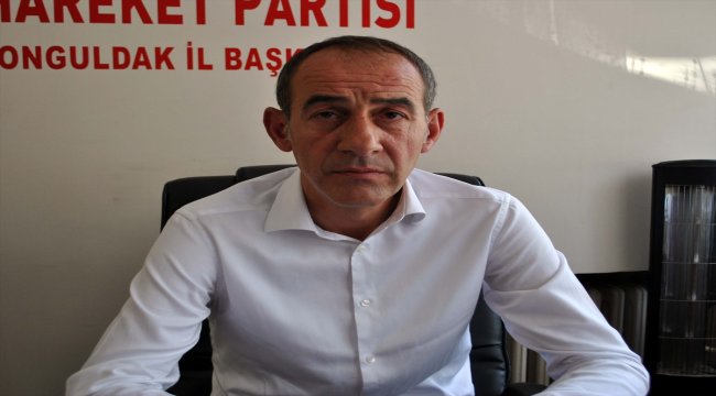 Cumhurbaşkanlığı ve Milletvekili Genel Seçimi'nin ardından