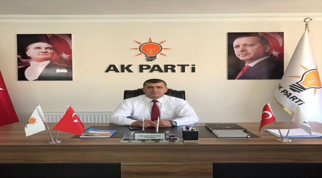 Seçimlerin ardından