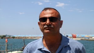 Akçakoca'dan Uzak Doğu'ya salyangoz ihracatı