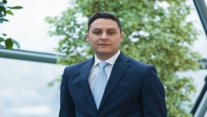 Albaraka Türk, 275 milyon TL'lik kira sertifikası ihraç etti