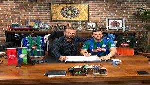 Çaykur Rizespor'da transfer çalışmaları