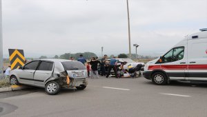 Dadaşlar piknikte biraraya geldi