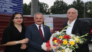 "Destekleme ödemelerinin artması gerekiyor"
