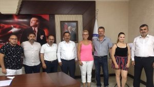 Ereğli'de gurbetçiler gecesi düzenlenecek