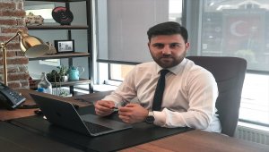 Finansevim'den konutu olmayanları ev sahibi yapacak formül