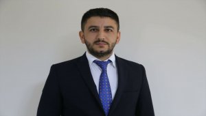 "Fındık fiyatına devletin müdahale etmesi gerekiyor"