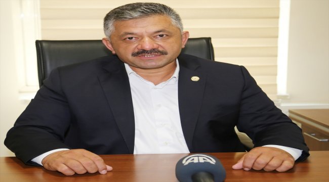 Fındık hasadında çocuk işçi çalıştırana ceza kesilecek