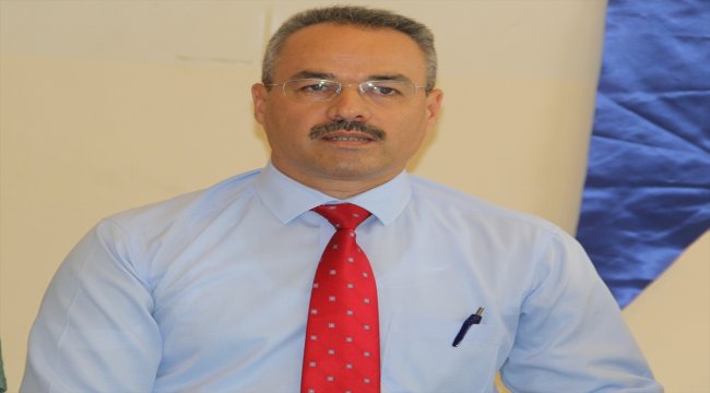 Giresun Defterdarı Koçulu: