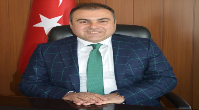 Görele Uluslararası Kemençe ve Horan Festivali'ne doğru