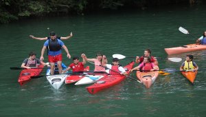 Hemşin Kültür, Sanat ve Tulum Festivali