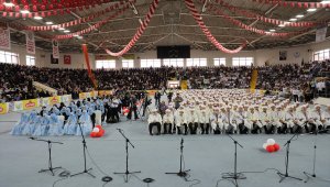 "İslam konusundaki bilgisizlik ve cehalet istismara sebep olmaktadır"
