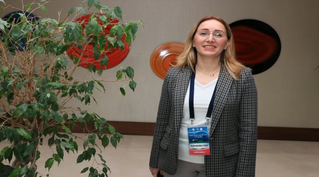 Normal kilolu olmak günümüz şartlarında başarıdır