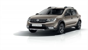 Renault Grubu yılın ilk yarısında 2,1 milyon araç sattı