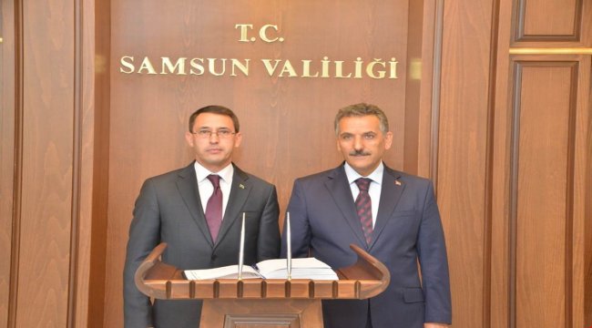 Saçları go-kart aracının lastiğine dolanan kadının yaralanması
