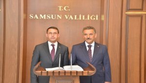 Saçları go-kart aracının lastiğine dolanan kadının yaralanması