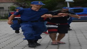 Samsun'da cinsel istismar iddiası