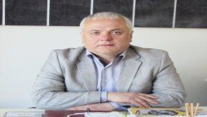 Samsun'dan kısa kısa