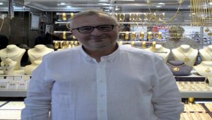 Seçimden sonra altın fiyatları geriledi