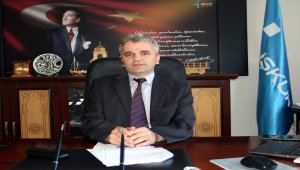 Sinop'ta 4 bin 13 kişi işe yerleştirildi