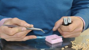 Tosyalı kızlar "kıstı" olmadan gelin gitmiyor
