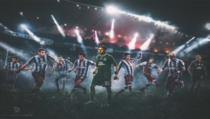 Trabzonspor'dan 3 Temmuz açıklaması
