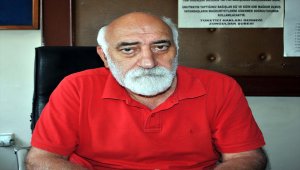 Tüketici Hakları Derneği ürün indirim reklamlarına tepkili