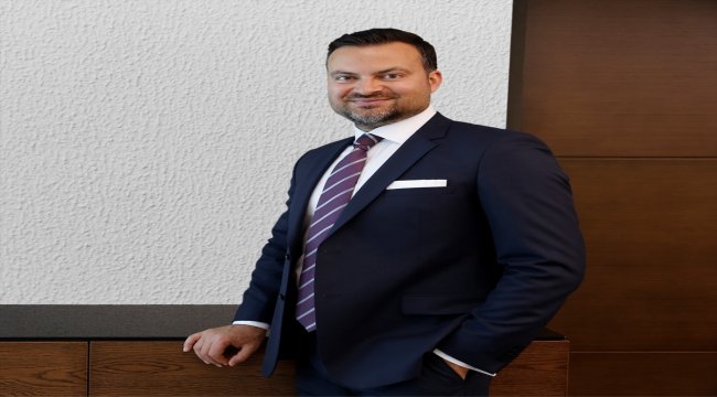 Türk Telekom’dan 15 Temmuz’a özel iletişim desteği