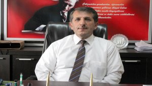 Ünye'de yaz kursları