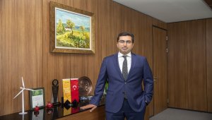 VakıfBank dijital dönüşümde atağa geçti, yeni ürünler yolda