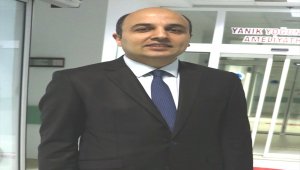 Yanıkta en etkili ilk yardım "su ile yıkama"