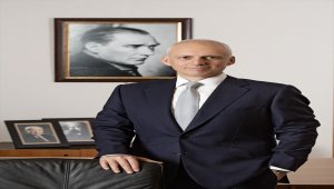 Yapı Kredi Gönüllüleri'ne iki uluslararası ödül