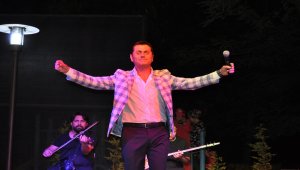 11. Hasankadı Kültür, Doğa ve Tabiat Festivali