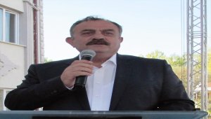 22. Akdağ Kültür ve Sanat Etkinlikleri