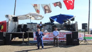 5. Dikilitaş Kültür Festivali